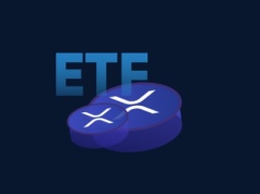 XRP ETF: Eksperci przewidują ogromny popyt