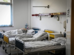 Szpitale nie dostały pieniędzy z KPO. Sąd o konkursie: Nierzetelny i stronniczy
