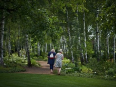 Wilgotne powietrze, siarka w wodzie i cisza jak makiem zasiał. To uzdrowisko znają tylko wtajemniczeni