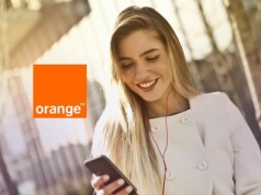1000 GB za 0 złotych w Orange. Wystarczy zrobić jedną rzecz