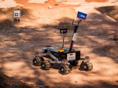 European Rover Challenge 2025 rozpocznie się już w ten piątek!