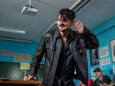 Polski film oczarował widzów. Tego hitu nie można dziś przegapić