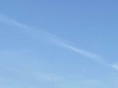 Nie ma pływania. Basen zamknięty na ponad dwa tygodnie