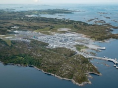 Orlen zwiększa produkcję w Norwegii