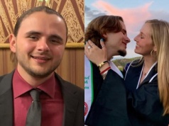 Zdumiewające doniesienia o synu Jacksona. Takie wieści po ośmiu latach związku