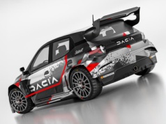 Kto może dołączyć do WRC? Analiza potencjalnych producentów