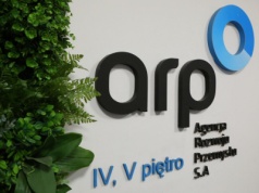 Wielka zmiana w kluczowej agencji. To on pokieruje ARP