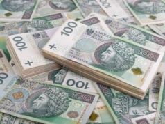 Cztery miliony Polaków mają powyżej 400 tysięcy złotych oszczędności