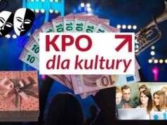 Druga odsłona KPO. Prezent urodzinowy i techno balkon. Na co jeszcze pójdą nasze pieniądze?