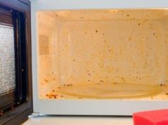 Cała prawda o mikrofalówce. To ukryte zagrożenie w kuchni