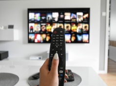 Sweet TV kontratakuje! Aż 187 kanałów telewizji online za 1 zł!