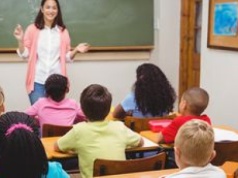 To będzie inna szkoła. Takie zmiany wchodzą 1 września