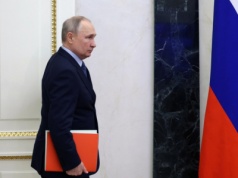 Rosja "modernizuje" armię wstecz. Po takie technologie sięga