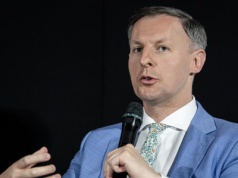 UOKiK nałożył na Volkswagena 74 mln zł kary za dieselgate