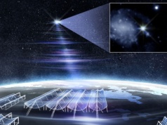 CHIME zarejestrował najjaśniejszy szybki rozbłysk radiowy