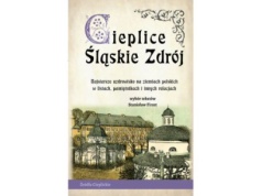 Cieplice Śląskie Zdrój |Recenzja