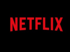 Widzowie oszaleją! We wrześniu Netflix zaleje nas wielkimi hitami