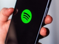Nowa funkcja Spotify. Czy to już Messenger?