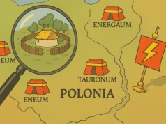 Chcesz „zamrożonej” ceny prądu? Wybierz… cenę dynamiczną