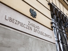 Koniec papierologii w ZUS. Rząd szykuje duże zmiany dla przedsiębiorców od 2026 r.