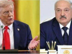 Masz żywy „towar”, zróbmy deal!