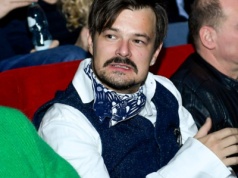 Plotkowano o cichym ślubie Ogrodnika. Nieoczekiwanie aktor zabrał głos
