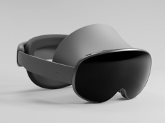 Samsung wchodzi do rzeczywistości rozszerzonej. Padła data