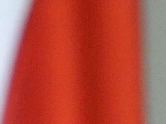 Tour de Konstytucja na Rynku Wielkim. Jednym z gości Wojciech Hermeliński