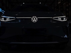 Dieselgate w Polsce. Volkswagen zapłaci 73,7 mln zł i kończy batalię z UOKiK