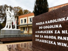 Śpiewamy o tym mieście w ludowej pieśni. Mało kto zna jego skarby