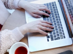 Coraz więcej firm przekonuje się do freelancerów. Traktują ich jak inwestycję