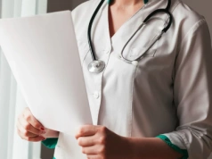 Nowe standardy ochrony praw pacjenta w psychiatrii. Placówki muszą być gotowe na zmiany