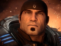 Gears of War: Reloaded z premierową łatką. Jakie zmiany udostępnili twórcy?