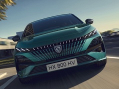 Nowy Peugeot 308 już bez tajemnic. Przygotował kilka asów