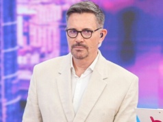 Tak naprawdę traktują się pary z 