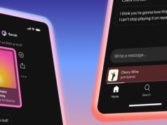 Takiej funkcji Spotify jeszcze nie było. Wyzwanie dla Messengera