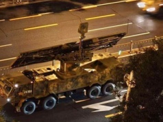 Chiny pokażą broń, jakiej świat jeszcze nie widział. Pekin szykuje potężną paradę