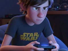 Koniec ery Jedi i Avengersów? Disney musi wymyślić się na nowo