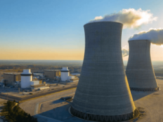 Westinghouse przedłuża licencję dla reaktorów AP1000 do 2046 roku