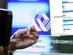 Dochód pasywny też na polskiej giełdzie. Od 600 do 5,5 tys. zł miesięcznie