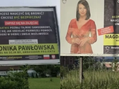 Miażdżące wyniki kontroli projektu, który promowały posłanka i radna sejmiku z PiS