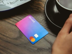 Revolut z kolejnymi nowościami. Przydadzą się w podróży