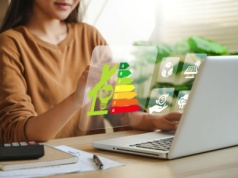 Pieniądze z Programu LIFE wspierają przejście na Czystą Energię