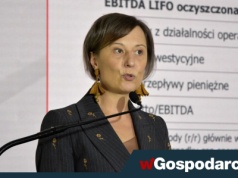 Nagłe odwołania w zarządzie Orlenu