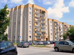 Spółdzielnie mogą zostać bez organów. Rząd chce wprowadzić ograniczenia