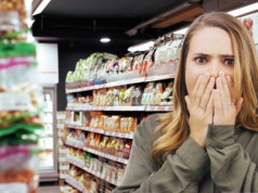 Władze ostrzegają przed tymi słodyczami. Ich spożycie, szczególnie przez dzieci „może doprowadzić nawet do śpiączki”