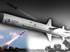 Morderczy duet! Długi Neptun i Flamingo zatańczą z Putinem (WIDEO)