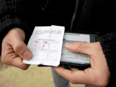 Resort zapowiada rewolucję w komunikacji miejskiej. Uczniowie będą mieć mniej problemów