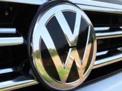 Volkswagen zapłaci w Polsce fortunę. 