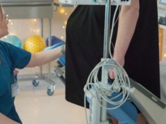 Szpital w Białej Podlaskiej – najlepsza porodówka w województwie lubelskim!